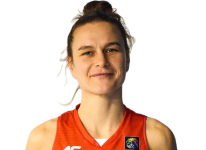 https://img.jingbaotiyu.cn/img/basketball/player/7d4339e4de96a29adf132d29c94fda55.png