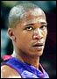 https://img.jingbaotiyu.cn/img/basketball/player/7d44cc8aa218ea3b731a714ab46ec076.png