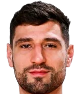 https://img.jingbaotiyu.cn/img/basketball/player/7d54a156edf1d0ce62f918a8cc7bb412.png