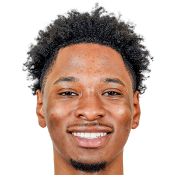 https://img.jingbaotiyu.cn/img/basketball/player/7d58ab9ddf8d249d62409b6b7c8faaf6.png