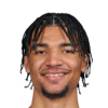 https://img.jingbaotiyu.cn/img/basketball/player/7d6a771bf81a4899ce271753338fb9fe.png