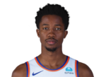 https://img.jingbaotiyu.cn/img/basketball/player/7d7ace40ed0fef3625d681d5b91d6ac1.png