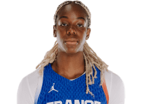 https://img.jingbaotiyu.cn/img/basketball/player/7d80708dd4fec052bbb9653d6d0c9224.png