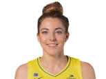 https://img.jingbaotiyu.cn/img/basketball/player/7d8bd571ae975852f1d9c3b9c24338f4.png