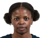 https://img.jingbaotiyu.cn/img/basketball/player/7daa7e34a355ec45285122e9df1429fb.png