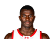 https://img.jingbaotiyu.cn/img/basketball/player/7dcee0601a0177d75a321fadd35778a5.png