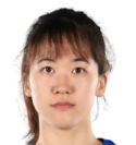 https://img.jingbaotiyu.cn/img/basketball/player/7dcef6a672cb051c0e16ffc7f30d0c8e.png