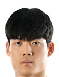 https://img.jingbaotiyu.cn/img/basketball/player/7dd272acf257e42469436b2a87b5202c.png