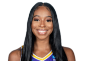 https://img.jingbaotiyu.cn/img/basketball/player/7ddd092cea63e7730dd6674236a9d348.png