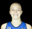 https://img.jingbaotiyu.cn/img/basketball/player/7de38f9e4015205c5f0f810bb4a593b1.png