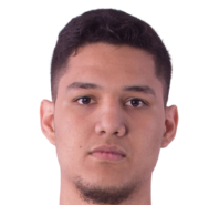 https://img.jingbaotiyu.cn/img/basketball/player/7e24b377176af5b0d5213535d1201844.png