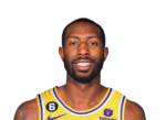 https://img.jingbaotiyu.cn/img/basketball/player/7e2ae6139b18c10b82000bf9fecc9e5e.png