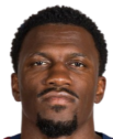 https://img.jingbaotiyu.cn/img/basketball/player/7e5590b3de1271bb98b38b145b44f082.png
