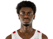 https://img.jingbaotiyu.cn/img/basketball/player/7e6bd41b8cdbba27e9613d6502dc922f.png