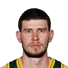 https://img.jingbaotiyu.cn/img/basketball/player/7e6df88d72c90a7149b81f142f79211c.png