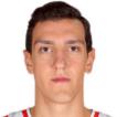 https://img.jingbaotiyu.cn/img/basketball/player/7e773c59c3afa92a0dda85594c8d29cc.png
