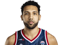 https://img.jingbaotiyu.cn/img/basketball/player/7e918188d034a438f5769f005635bc67.png