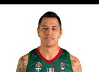 https://img.jingbaotiyu.cn/img/basketball/player/7ea3ccc4572cea2bbe8a7128695c9626.png