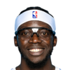 https://img.jingbaotiyu.cn/img/basketball/player/7ecd1d350d57cd3f9625f497e7dd94cb.png