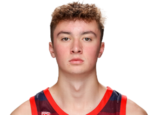 https://img.jingbaotiyu.cn/img/basketball/player/7ed1e2749a71b968960ea28f501739a8.png