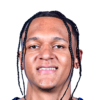 https://img.jingbaotiyu.cn/img/basketball/player/7edd39785a568014c458e695fe67a438.png