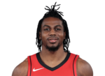 https://img.jingbaotiyu.cn/img/basketball/player/7f017d28cc659099d7fbc6e8dbdc46cb.png