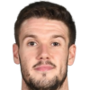 https://img.jingbaotiyu.cn/img/basketball/player/7f0c0b6fb24e3ed3c9491722117a52de.png
