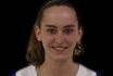 https://img.jingbaotiyu.cn/img/basketball/player/7f183c3c74c8cacf020e988cba0a15d0.png