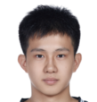 https://img.jingbaotiyu.cn/img/basketball/player/7f3365744783e88062a06ad1a7686da5.png