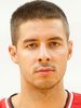 https://img.jingbaotiyu.cn/img/basketball/player/7f537ba831abac9d2090456e39c62e2d.png