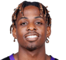 https://img.jingbaotiyu.cn/img/basketball/player/7f645e6dd96583128a716dd297ba25ea.png