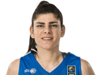 https://img.jingbaotiyu.cn/img/basketball/player/7f91c25d9a9a2b32a5b2ac8a7fe122de.png