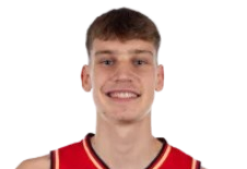 https://img.jingbaotiyu.cn/img/basketball/player/7fa375afc9d466c371ad57c8f1e1befe.png