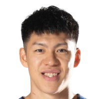 https://img.jingbaotiyu.cn/img/basketball/player/7fab608bc1368d21eb5368e27b2f2c6f.png