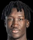 https://img.jingbaotiyu.cn/img/basketball/player/7fadcfaf3c9437f72b383e02fe769ff4.png