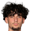 https://img.jingbaotiyu.cn/img/basketball/player/7fbeb938b9a4e9e7790d28a4bf253d02.png