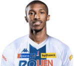https://img.jingbaotiyu.cn/img/basketball/player/7fd883354e8658d30d40c6938b411af3.png