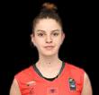 https://img.jingbaotiyu.cn/img/basketball/player/7fe995aba4ec3b00541ea605d02e071e.png