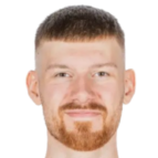 https://img.jingbaotiyu.cn/img/basketball/player/7fea119f0a94fe094d7fd1a25a34dde0.png