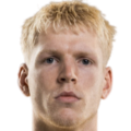 https://img.jingbaotiyu.cn/img/basketball/player/7fef671a201f64bcff390fda5ab9eab0.png