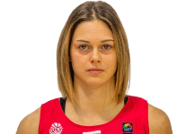 https://img.jingbaotiyu.cn/img/basketball/player/7ff84465ad485fc9f6ec731520b082d9.png
