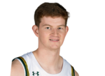 https://img.jingbaotiyu.cn/img/basketball/player/800d9a27d403b2dbf25a5e609918b416.png