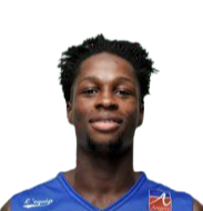 https://img.jingbaotiyu.cn/img/basketball/player/801403655a42e681fad1c21897ad95d3.png