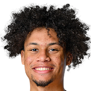 https://img.jingbaotiyu.cn/img/basketball/player/801633a3ab7a939518e8f1e209c4873e.png