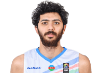 https://img.jingbaotiyu.cn/img/basketball/player/801edde794fcac5bd024c2b29428e24f.png