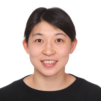 https://img.jingbaotiyu.cn/img/basketball/player/803345e285c8409cfa583a6335927513.png