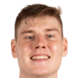 https://img.jingbaotiyu.cn/img/basketball/player/803ae071b18c94164fafa969aeb28a2c.png