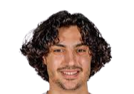 https://img.jingbaotiyu.cn/img/basketball/player/803c7fe9f39f70504ae9145b1a649104.png