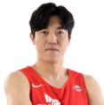 https://img.jingbaotiyu.cn/img/basketball/player/80406905c35c05f30ba674b4d6573fe0.png