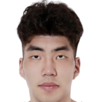 https://img.jingbaotiyu.cn/img/basketball/player/8043046b78e604c62ac3626e4fa537f3.png